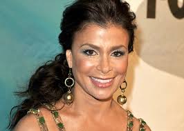 Hurt' and 'angry' Paula Abdul may not return to 'American Idol' next season 