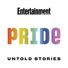 Scott kolbaba and his contributing colleagues are extremely gifted physicians, as much as they are wonderful, beautiful humanitarians. Ew S Untold Stories Pride Edition Podcast Talks Theater With Tituss Burgess Matt Bomer Ew Com