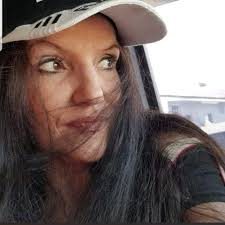 Do people miss watching cartoons with their kids?