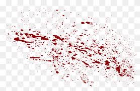 A bachelor's degree concerning biology or chemistry is dexter heads the blood splatter analysis lab in miami metro police dept along with masuka. Bloodstain Pattern Analysis Pillow Spray Effect Lip Dexter Splatter Film Png Pngwing