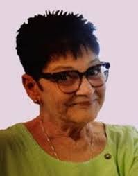 Leona Harris's Instagram, Twitter & Facebook