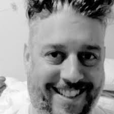 So happy I made it to this stop