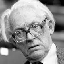 Resultados de Michael Argyle