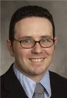 Wheeling, WV, Real Estate Attorneys Near Me