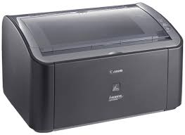 How to update drivers to fix printer problems quickly & easily. Canon Lbp 2900 L11121e Driver Free Download Promotions