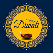 Dharmesh Rathod (dharmesh199012)