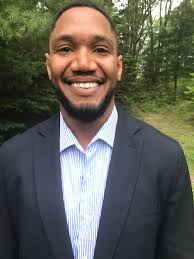 2018 VGL Fellows List