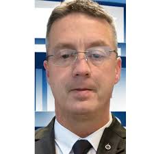 WALTER H. FOSTER Federal White Collar Criminal Defense Lawyer Florida  Virginia