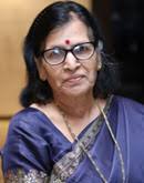 Dr. Kusum Jain (Gynaecologist and Surgeon), Jabalpur Helpline