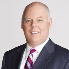 Mark Lund returns to Hub, succeeds Ed Piette at WBZ-TV and WSBK-TV