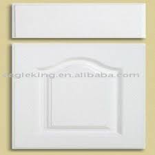 Maybe you would like to learn more about one of these? High Gloss White Cathedral Style Kitchen Cabinet Door Global Sources