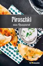 Piroschki Rezept Edeka Rezept In 2020 Rezepte Lebensmittel Essen Piroschki