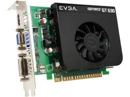 Refurbished Evga Geforce Gt 630 Directx 12 Feature Level 11 0 01g P3 2632 Rx Video Card Newegg Com It has a 128 bit wide memory interface, which results in 51.2 gb/s memory bandwidth. evga geforce gt 630 directx 12 feature level 11 0 01g p3 2632 rx 1gb 128 bit gddr5 pci express 2 0 x16 hdcp ready video card