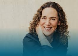 Quién es Marisa Lazo? Libro y Biografía