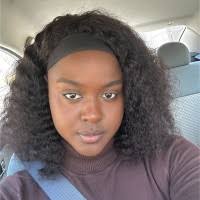 Farzana Peethwala Email & Phone Number