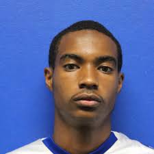 Milton Holmes' Dekaney High School Bio