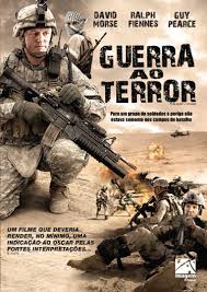 Guerra ao Terror