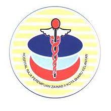 Masa melawat hospital usm : Hospital Raja Perempuan Zainab Ii Wikipedia Bahasa Melayu Ensiklopedia Bebas