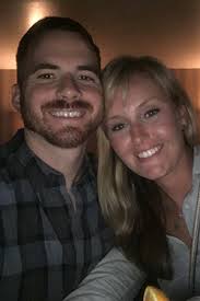 ESU Alumni Love Stories