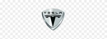 Tesla began with a sports car aimed at early adopters followed by mainstream and mass market vehicles in this page you can download free png images: Tesla Tesla Car Logos And Tesla Car Company Logos Worldwide Tesla Logo Png Stunning Free Transparent Png Clipart Images Free Download