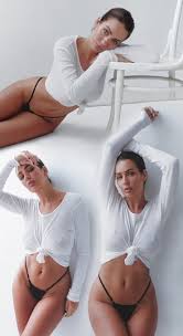 Holly Peers - Images