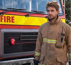 Adam demos adam demos is an australian actor. Adam Demos Actor Adamdemos Twitter