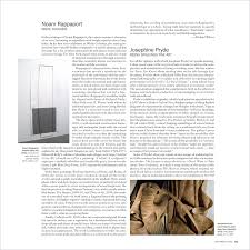 Bildergebnis für Noam Rappaport