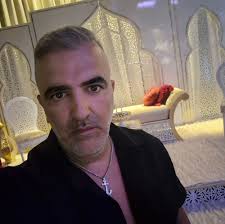 חתונה ירוקה: הרבה מזל טוב לעדי קינן וזיו אסייג שנישאו הערב בטרה קיסריה.  צלם: רן ברגמן Ziv Asayag Adi Keinan