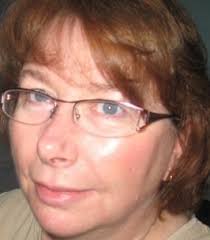 Brenda Vanderdrift Obituary