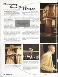 Lincoln Southwest High School 2004 Yearbook by Lincoln Public Schools  Library Media Department - Issuu