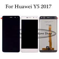 We did not find results for: Black White Gold 5 0 Inch For Huawei Y5 2017 Mya L22 Mya L23 Mya L03 Mya L02 Full Lcd Display Touch Screen Digitizer Assembly Touch Screen Digitizer Display Lcd Touch Screenlcd Display Touch Screen