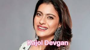 Interview with Clay Epstein IFTA chairman Board of Directors & CEO Film  Mode