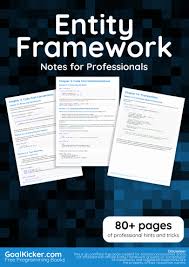 Free Programming Books Goalkicker Com In 2020 Free Programming Books C Programming Book Programming Tutorial