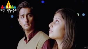 Oye Movie Shamili Celebrating Siddharth Birthday Scene Siddharth Shamili Sri Balaji Video Youtube Oye meghamla video song from majnu telugu movie ft. oye movie shamili celebrating siddharth birthday scene siddharth shamili sri balaji video