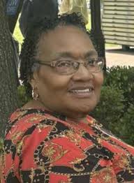 Obituary for Mary Ellen Ray