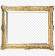 Old Frame Clipart Picture Frames Gold Frame Png Image With Transparent Background Toppng Vector set of picture frames for cards. old frame clipart picture frames gold
