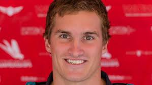 wingsuit base Archives