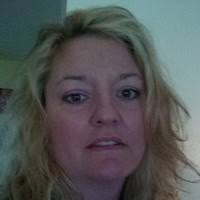 70+ "Patsy Johns" profiles