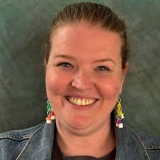 Annual Congregational Meeting 2025