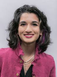 Class of 2024-2026 Hollings scholar profiles