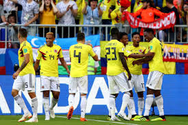 Luis fernando muriel fruto was born in colombia on tuesday, april 16, 1991 (millennials generation). Luis Muriel Johan Mojica Pictures Photos Images Zimbio