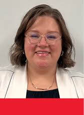 Early Learning Connection Coach Consultants