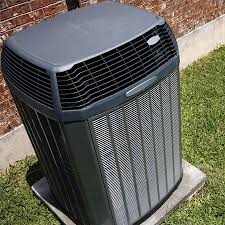 They were very prompt with the appointment time, very friendly, and replaced a needed part. Hvac Heating Air Conditioning Appliance Repair Ac Appliance Co