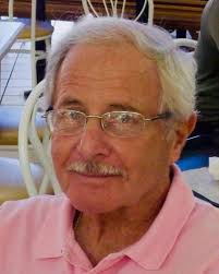 Shelly Forman Obituary (2024)