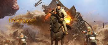 Juegos de pc pocos requisitos. Juegos Para Pc De Pocos Requisitos Online Tengo Un Juego