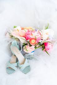 From floral and flowy to sleek and satiny, the 35 best summer wedding guest dresses fit every occasion and flatter your figure. 65 Wedding Bouquets We Love Washingtonian Dc