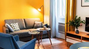 Check spelling or type a new query. 40 Contemporary Small Apartment Design Ideas Best Home Design Video