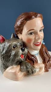 Beata Kania's Instagram, Twitter & Facebook