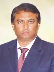 THE LAKE CLUB LIMITED