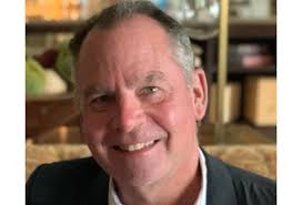 James Keller Obituary (1964